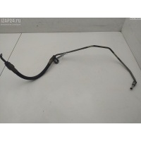 Трубка цилиндра сцепления Mercedes W202 (C) 1994 2102900113