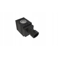 Джон дир re50782 катушка elektrozaworu
