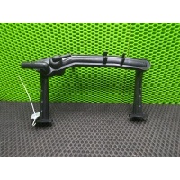 патрубок охлаждения Jaguar XF X250 CC9 2015 DX2318N348AD,AJ814006,LR109401,C2Z31644,LR075991,DX2318N348AB,AJ814053,LR122710,DX2318N348AE