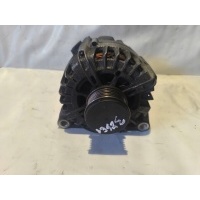 Генератор citroen 1.6 e - hdi 9h05 9678049480 fg18s095 2614017a