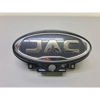 Эмблема JAC J7 2022 5705200U7300