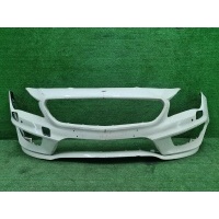 Бампер передний Mercedes CLA C117 (2013-2016) AMG Mercedes-Benz Параметр: Модель 2013 A11788048409999