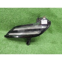 ДХО правый Zeekr 001 (2021-н.в.) LED Zeekr Параметр: Модель 2021 6600190492