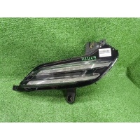ДХО правый Zeekr 001 (2021-н.в.) LED Zeekr Параметр: Модель 2021 6600190492