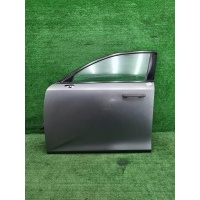 Дверь передняя левая Changan Uni-V (22-нв) В сборе Changan Параметр: Модель 2022 C281F2701030100AA