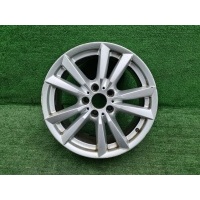 Диск литой R18 BMW X5 X6 F15 F16 (13-18) 446 стиль Bmw Параметр: Модель 2013 36116853952