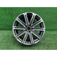 Диск литой R21 Changan Uni-K (2020-н.в.) Changan Параметр: Модель 2020 CD569F2602060202