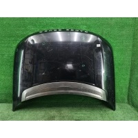 Капот Range Rover Vogue 4 L405 (2012-2017) Land-Rover Параметр: Модель 2012 LR078571