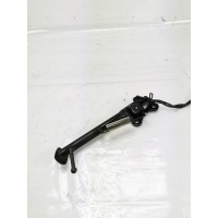 Sc64 10 - 16 подвал боковых