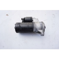 Стартер volkswagen lt 35 ii 2 2.5 sdi