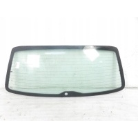 Стекло задняя seat ibiza ii fl хэтчбек