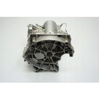 Bmw r 1100 gs 94 - 99 кпп