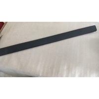 Накладка защитный 193853515f2bc oe volkswagen , skoda , seat , cupra , audi