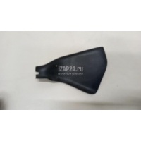 Заглушка VAG Touareg (2002 - 2010) 7L0837866AB41