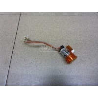Гнездо прикуривателя VAG Touareg (2002 - 2010) 7L6919309