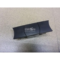 Кнопка антипробуксовочной системы VAG Touareg (2002 - 2010) 7L6927225M3X1