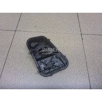 Плата заднего фонаря левого VAG Touareg (2002 - 2010) 7L6945257F
