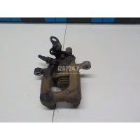 Суппорт тормозной задний правый VAG New Beetle (2012 - 2019) 5K0615424X