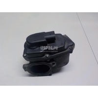 Клапан рециркуляции выхлопных газов Chrysler Passat [B6] (2005 - 2010) 68021528AA