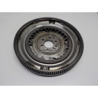 Маховик VAG Passat [B6] (2005 - 2010) 03F105266C