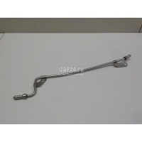 Трубка топливная VAG Passat [B6] (2005 - 2010) 06J127509E