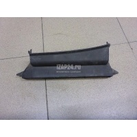Воздухозаборник (наружный) VAG Passat [B6] (2005 - 2010) 3C0805971A9B9