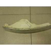 Указатель поворота в бампер правый белый VAG Passat [B6] (2005 - 2010) 3C0953042L