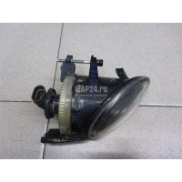Фара противотуманная левая VAG Passat [B6] (2005 - 2010) 3C0941699B