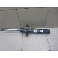 Амортизатор передний VAG Passat [B6] (2005 - 2010) 3C0413031AA