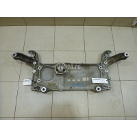 Балка подмоторная VAG Passat [B6] (2005 - 2010) 3C0199313P