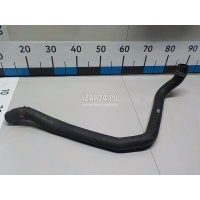 Патрубок радиатора VAG Passat [B6] (2005 - 2010) 1K0121086AJ