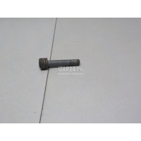 Болт суппорта VAG Passat [B6] (2005 - 2010) N91081501