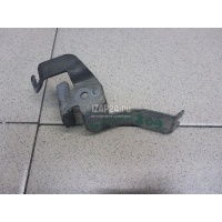 Крепление тормозного шланга VAG Passat [B6] (2005 - 2010) 3C0611841A