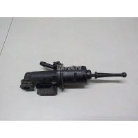 Цилиндр сцепления главный VAG Passat [B6] (2005 - 2010) 3C0721388J