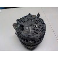 Генератор Chrysler Passat [B6] (2005 - 2010) 4801715AA