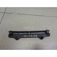 Канал для кабеля VAG Passat [B6] (2005 - 2010) 3C0971047