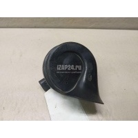 Сигнал звуковой VAG Passat [B6] (2005 - 2010) 3C0951221