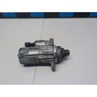 Стартер VAG Transporter T5 (2003 - 2015) 02M911024X