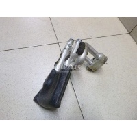 Трубка кондиционера Toyota Land Cruiser (200) 2008 8871060A10