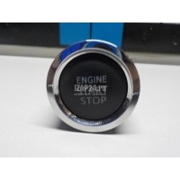 Кнопка запуска двигателя Toyota Land Cruiser (200) 2008 8961142011
