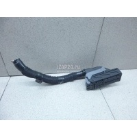 Разъем Toyota Land Cruiser (200) 2008 9098012396