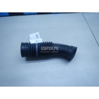 Воздуховод GM Corsa D (2006 - 2015) 55557183