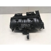 Коллектор впускной GM Corsa D (2006 - 2015) 5850543