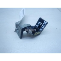 Петля двери задней правой верхняя GM Corsa D (2006 - 2015) 13181938