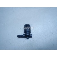 Форсунка омывателя лобового стекла GM Corsa D (2006 - 2015) 1451265