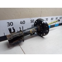 Амортизатор передний левый Japanparts Corsa D (2006 - 2015) MM00173