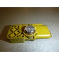 Датчик AIR BAG GM Corsa D (2006 - 2015) 13262362