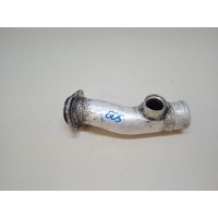 Воздуховод VAG Touareg (2002 - 2010) 07Z129654C