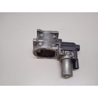 Клапан рециркуляции выхлопных газов VAG Touareg (2002 - 2010) 07Z131502A