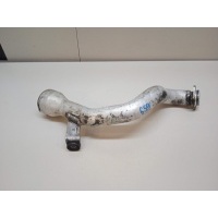 Патрубок интеркулера VAG Touran (2003 - 2010) 7L6145941D